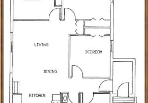 16×20 2 Story House Plans Small House Layout 16×24 Pennypincher Barn Kits Have