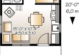 16×20 House Plans Cyclone Proof Prefab Shipping Container Homes Ibc Modern