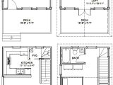 16×20 House Plans Home Design Sexy 24×24 Cabin Designs 24×24 Cabin Plans