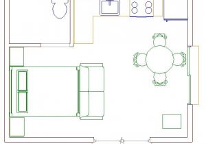 16×20 House Plans My 16×20 Cabin Project Small Cabin forum