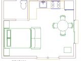 16×20 House Plans with Loft 16×20 Cabin Plans with Loft Joy Studio Design Gallery