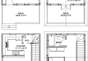 16×20 House Plans with Loft Home Design Sexy 24×24 Cabin Designs 24×24 Cabin Plans