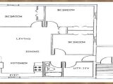 16×20 House Plans with Loft Simple Cabin Plans with Loft Open Floor Plan Cabin Kits