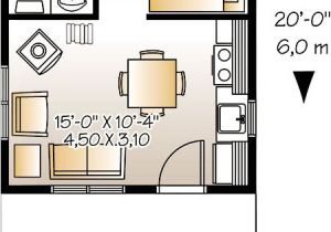 16×20 Tiny House Floor Plans Cyclone Proof Prefab Shipping Container Homes Ibc Modern