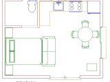 16×20 Tiny House Floor Plans Pictures Of 16×20 Cabin Joy Studio Design Gallery Best