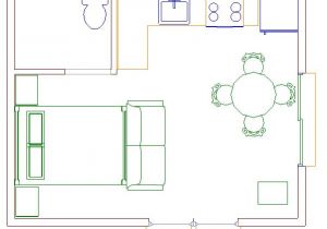 16×20 Tiny House Floor Plans Pictures Of 16×20 Cabin Joy Studio Design Gallery Best