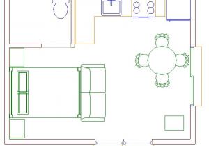 16×20 Tiny House Floor Plans Pictures Of 16×20 Cabin Joy Studio Design Gallery Best