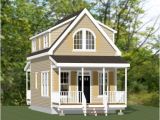 16×28 House Plans 16×28 House 16x28h8a 810 Sq Ft Excellent Floor Plans