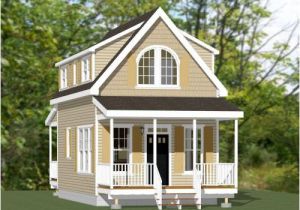 16×28 House Plans 16×28 House 16x28h8a 810 Sq Ft Excellent Floor Plans 16×28 House Plans 16×28 House 16x28h8a 810 Sq Ft Excellent Floor Plans