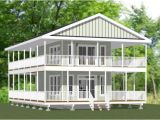 16×28 House Plans 16×28 Tiny House 810 Sq Ft Pdf Floor Plan Model 9