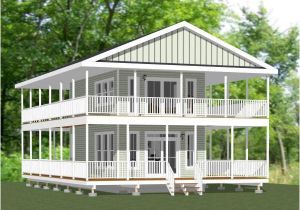 16×28 House Plans 16×28 Tiny House 810 Sq Ft Pdf Floor Plan Model 9 16×28 House Plans 16×28 Tiny House 810 Sq Ft Pdf Floor Plan Model 9