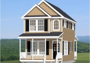 16×28 House Plans 16×28 Tiny House Pdf Floor Plan 854 Sq Ft Model 4 16×28 House Plans 16×28 Tiny House Pdf Floor Plan 854 Sq Ft Model 4