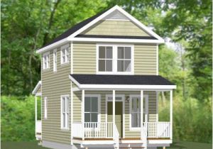 16×28 House Plans 16×28 Tiny House Pdf Floor Plan 854 Sq Ft Model 5 16×28 House Plans 16×28 Tiny House Pdf Floor Plan 854 Sq Ft Model 5