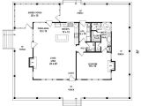 16×28 House Plans 17 Best Images About Floor Plans On Pinterest Cabin