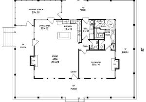 16×28 House Plans 17 Best Images About Floor Plans On Pinterest Cabin 16×28 House Plans 17 Best Images About Floor Plans On Pinterest Cabin
