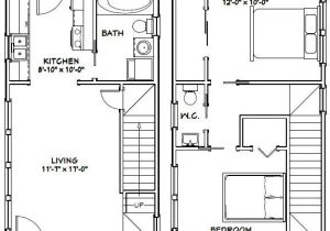 16×28 House Plans 17 Best Images About Small Spaces On Pinterest Tiny 16×28 House Plans 17 Best Images About Small Spaces On Pinterest Tiny