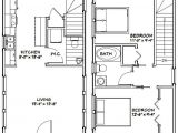 16×28 House Plans 17 Best Images About Tiny House Living On Pinterest Tiny
