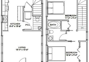 16×28 House Plans 17 Best Images About Tiny House Living On Pinterest Tiny 16×28 House Plans 17 Best Images About Tiny House Living On Pinterest Tiny