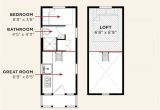 16×28 House Plans Cabin Floor Plans Loft Joy Studio Design Gallery Best