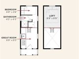 16×28 House Plans Cabin Floor Plans Loft Joy Studio Design Gallery Best
