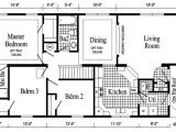 16×60 Mobile Home Floor Plans 16×40 Mobile Home Mobile Homes ask Home Design