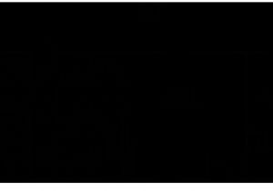 16×60 Mobile Home Floor Plans Merel 16 X 60 910 Sqft Mobile Home Factory Expo Home Centers