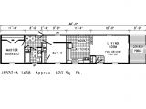 16×60 Mobile Home Floor Plans Mobile Home Floor Plans and Pictures Mobile Homes Ideas