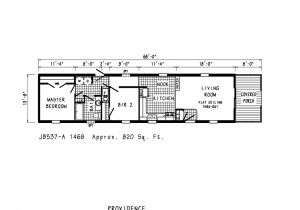16×80 Mobile Home Floor Plans 16×80 Mobile Home Floor Plans 28 Images 28 16×80