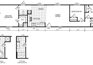 16×80 Mobile Home Floor Plans 16×80 Mobile Home Floor Plans 28 Images 28 16×80
