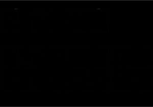 16×80 Mobile Home Floor Plans 16×80 Mobile Home Floor Plans Pictures to Pin On Pinterest