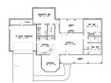 1700 Sf Ranch House Plans 1700 Sq Ft House Plans 2018 House Plans and Home Design