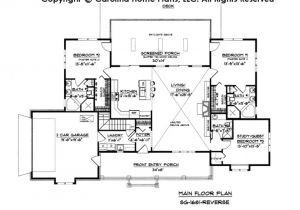 1700 Sf Ranch House Plans 25 Best Ideas About Ranch Style House On Pinterest