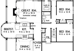 1700 Sf Ranch House Plans Country Style House Plan 3 Beds 2 00 Baths 1700 Sq Ft 1700 Sf Ranch House Plans Country Style House Plan 3 Beds 2 00 Baths 1700 Sq Ft