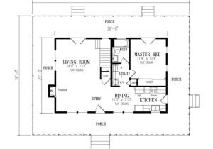 1700 Sf Ranch House Plans Country Style House Plan 3 Beds 2 00 Baths 1700 Sq Ft 1700 Sf Ranch House Plans Country Style House Plan 3 Beds 2 00 Baths 1700 Sq Ft