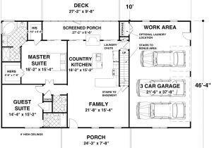 1700 Sf Ranch House Plans Images About 1600 Square Foot Plans On Pinterest House