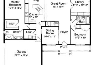 1700 Sf Ranch House Plans Images About 1600 Square Foot Plans On Pinterest House 1700 Sf Ranch House Plans Images About 1600 Square Foot Plans On Pinterest House