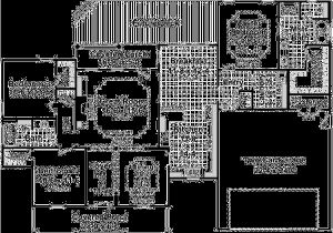 1700 Sf Ranch House Plans Ranch Style House Plan 3 Beds 2 00 Baths 1700 Sq Ft Plan