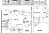 1700 Square Foot Home Plans 404 Not Found
