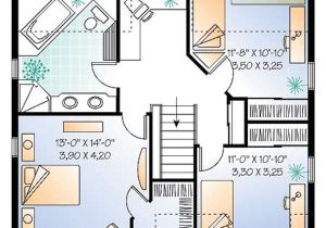 1700 Square Foot Home Plans Farmhouse Style House Plan 3 Beds 1 5 Baths 1700 Sq Ft