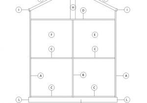 18 Doll House Plans Doll House Plans 18 Inch Doll Woodworking Projects Plans 18 Doll House Plans Doll House Plans 18 Inch Doll Woodworking Projects Plans