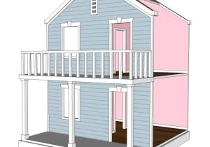 18 Doll House Plans Doll House Plans for American Girl or 18 Inch Dolls 4 Room 18 Doll House Plans Doll House Plans for American Girl or 18 Inch Dolls 4 Room