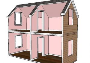 18 Doll House Plans Unavailable Listing On Etsy 18 Doll House Plans Unavailable Listing On Etsy