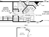 18 Wide Mobile Home Floor Plans 28 Best Photo Of 18 Wide Mobile Home Floor Plans Ideas