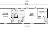 18 Wide Mobile Home Floor Plans 28 Best Photo Of 18 Wide Mobile Home Floor Plans Ideas