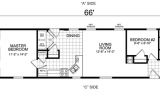 18 Wide Mobile Home Plans 28 Best Photo Of 18 Wide Mobile Home Floor Plans Ideas