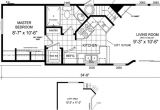 18 Wide Mobile Home Plans 28 Best Photo Of 18 Wide Mobile Home Floor Plans Ideas