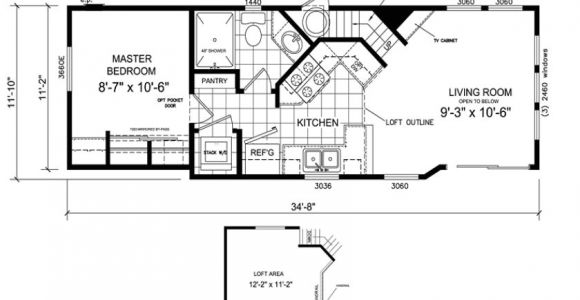 18 Wide Mobile Home Plans 28 Best Photo Of 18 Wide Mobile Home Floor Plans Ideas