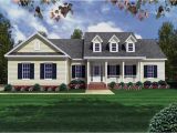 1800 Sq Ft Country House Plans 3 Bedrm 1800 Sq Ft Country House Plan 141 1175