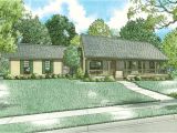 1800 Sq Ft Country House Plans Country House Plan 153 2054 3 Bedrm 1800 Sq Ft Home