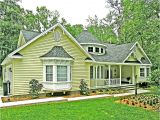 1800 Sq Ft Country House Plans Country Style House Plan 3 Beds 2 Baths 1800 Sq Ft Plan